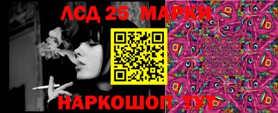 МДПВ Пугачёв