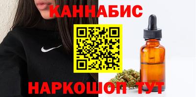 МДПВ Пугачёв