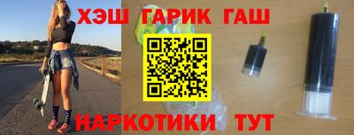 МДПВ Пугачёв